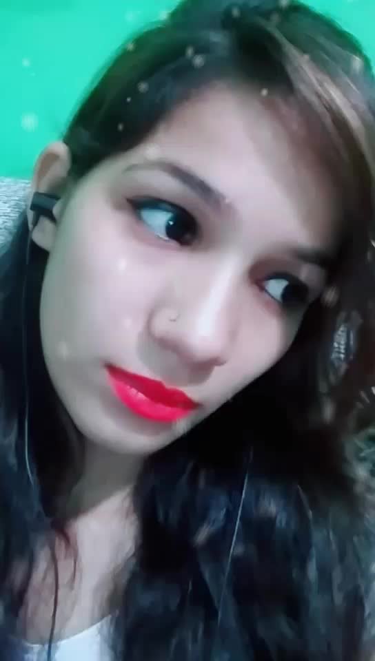 @rozykesar