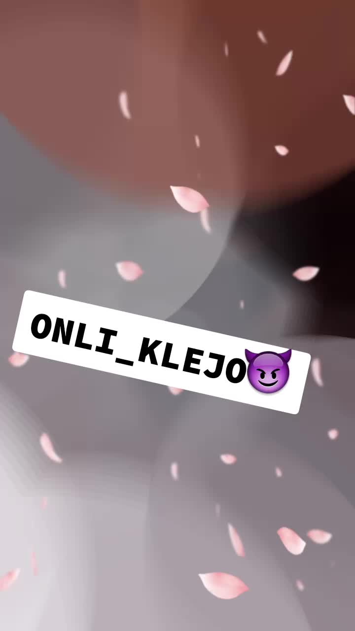 @KiNG_MANIYA