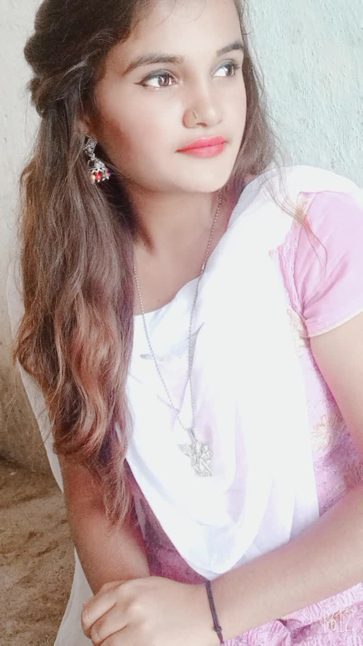 @kavya gowda