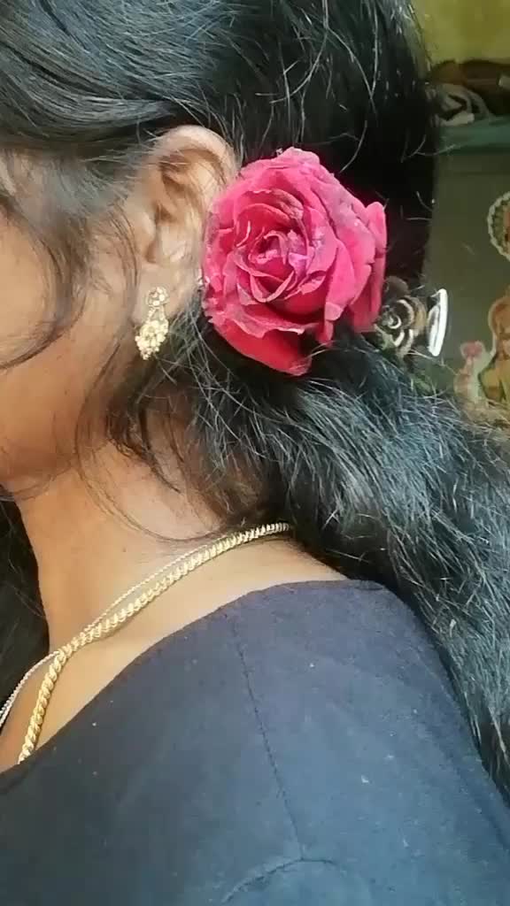 @user400156