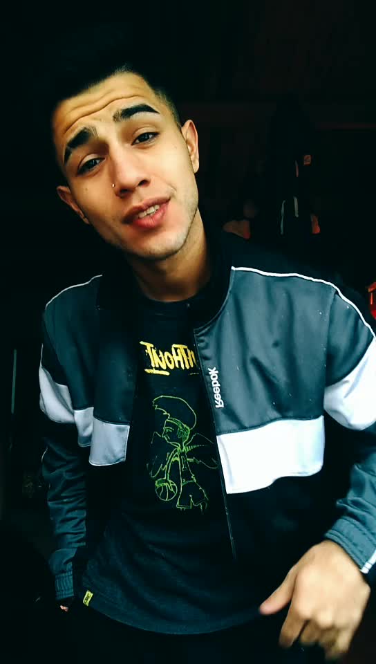 @matii.sosa