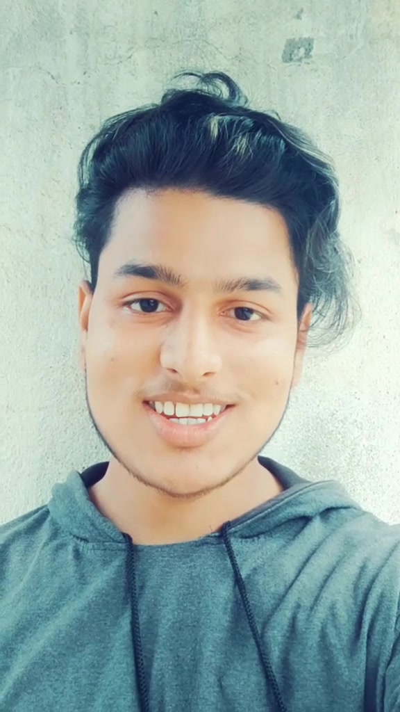 @S.K. 👑Sahil👑