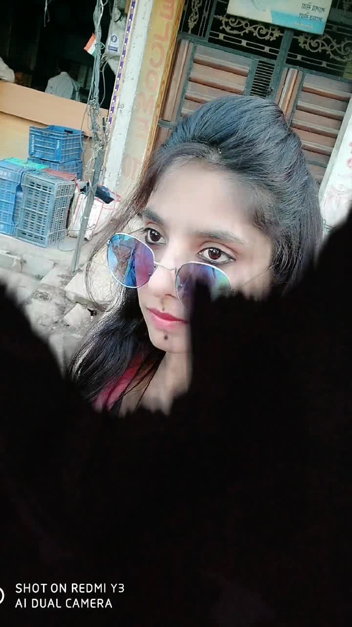 @pooja chaturvedi