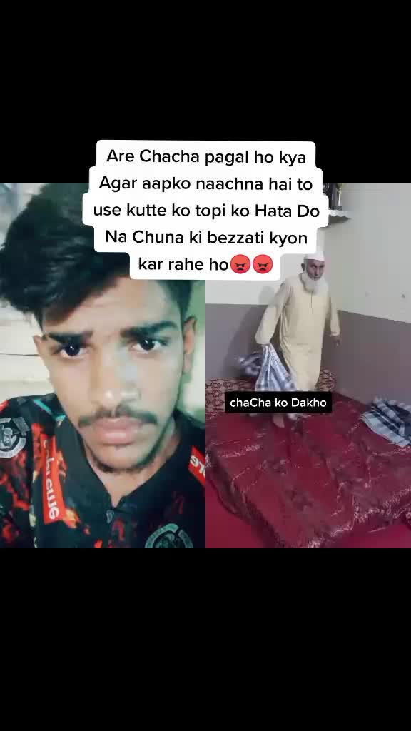 @Saddam hussain