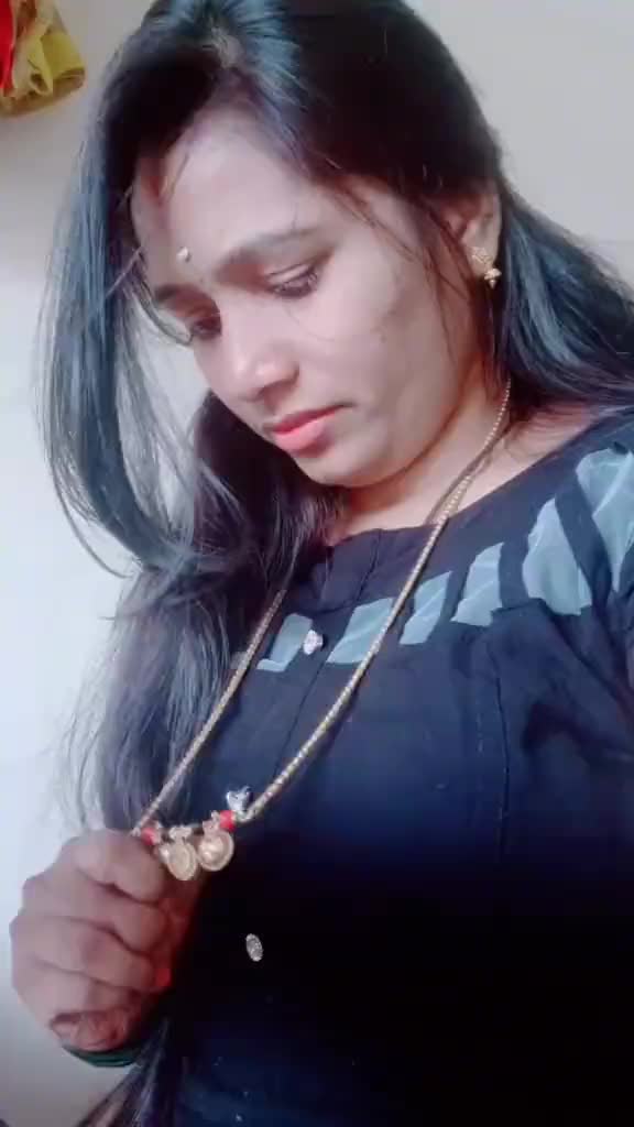 @shobha jaggu