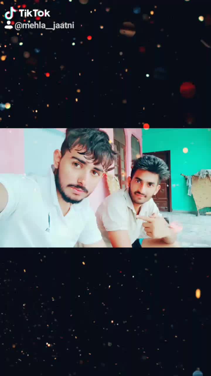 @vimal mehla ror boy