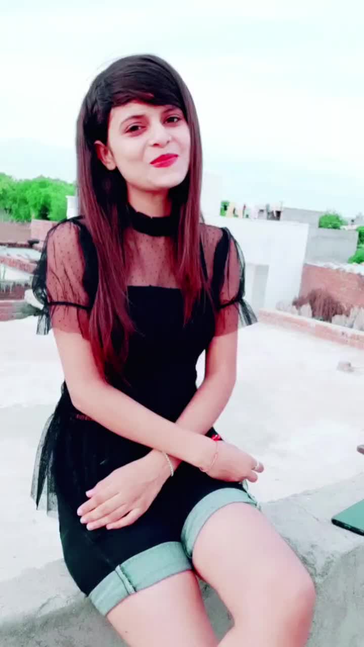 @👰mansi05🧚‍♀️