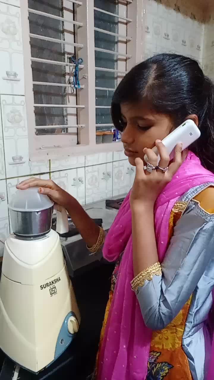 @nehabanu🌹🌹🌹🌹🌹🌹