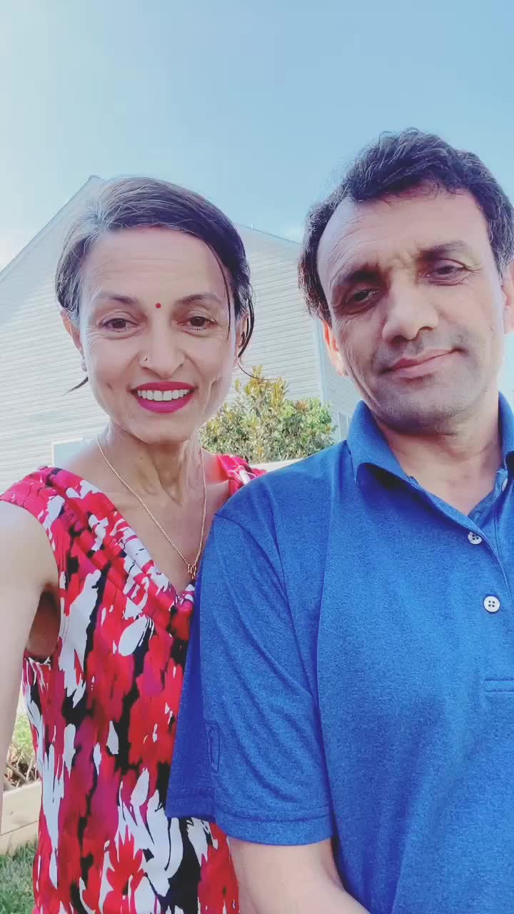 @अन्जली ढकाल