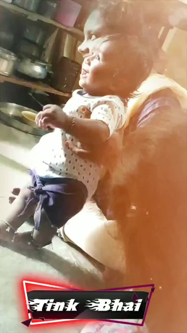 @Pettugalla Naga Raju