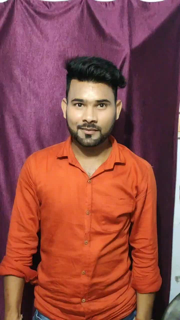 @Bhura Kushwaha
