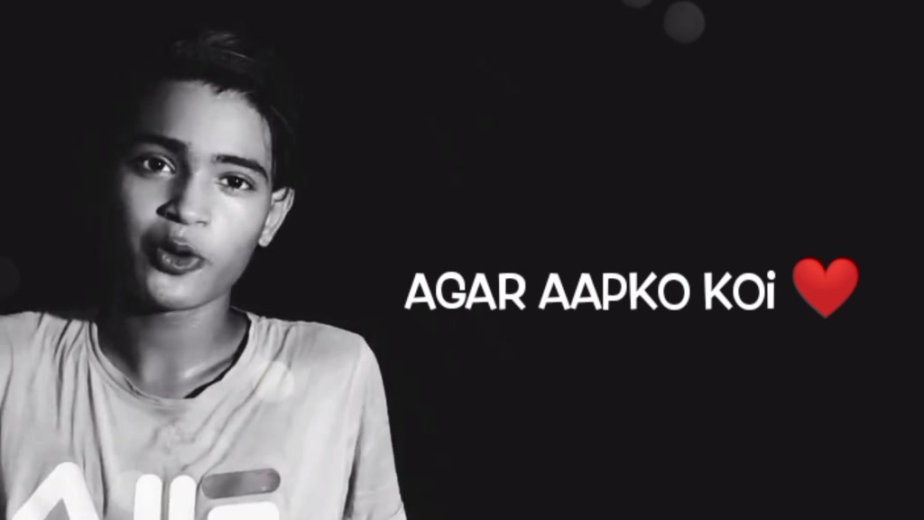 @Mr kaif03