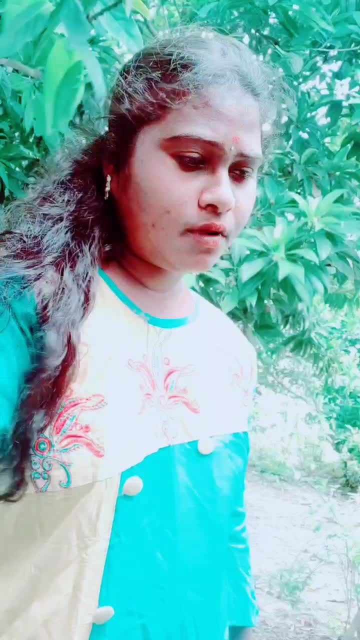 @@pallekona indraja