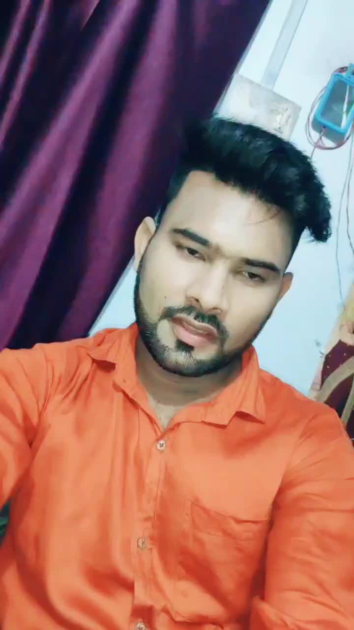 @Bhura Kushwaha