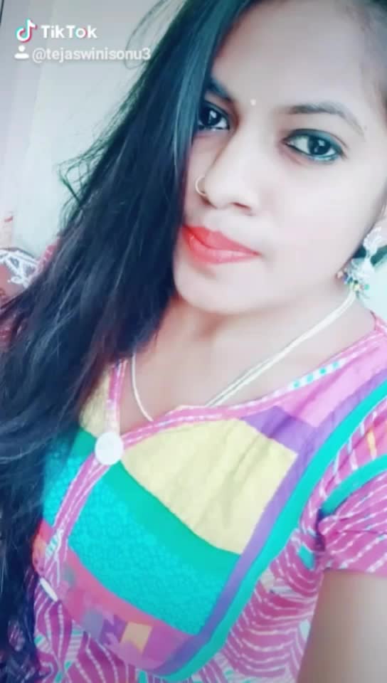 @👸 Mandya Queen 👑