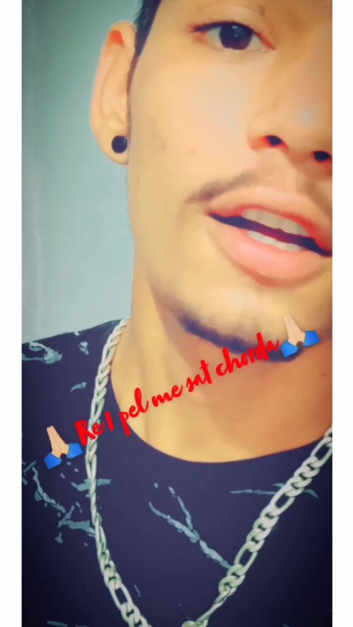 @❣️ ꪮꪑ 𝕥ꪖ𝕥ડꪖ𝕥 ❣️