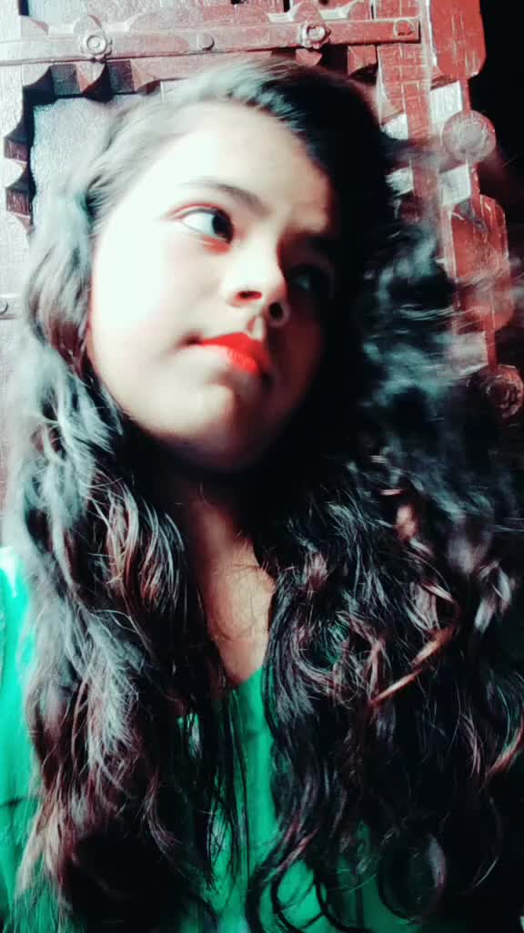 @R.B. Khan