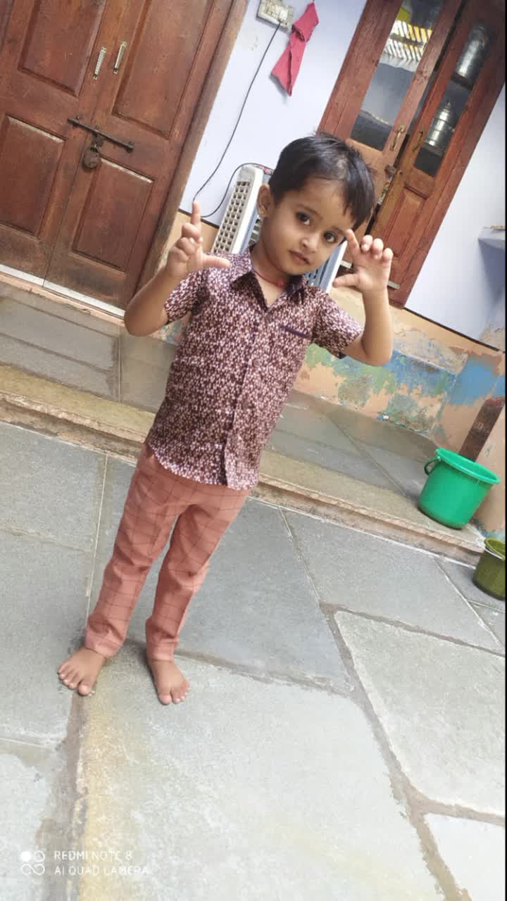 @Panwar Raja