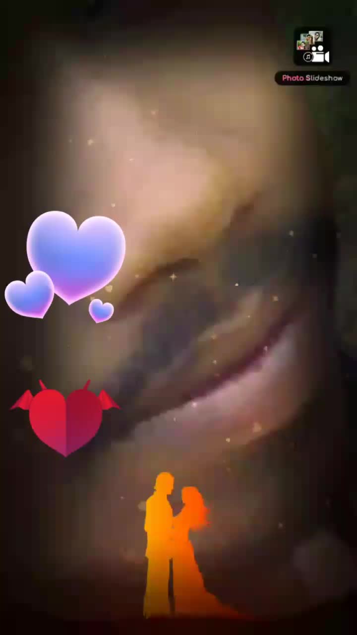 @💝sipun 💝