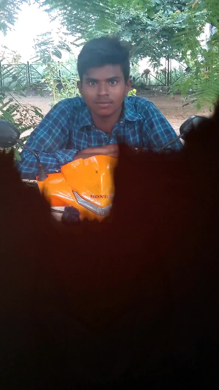 @💪kurnool lover boy