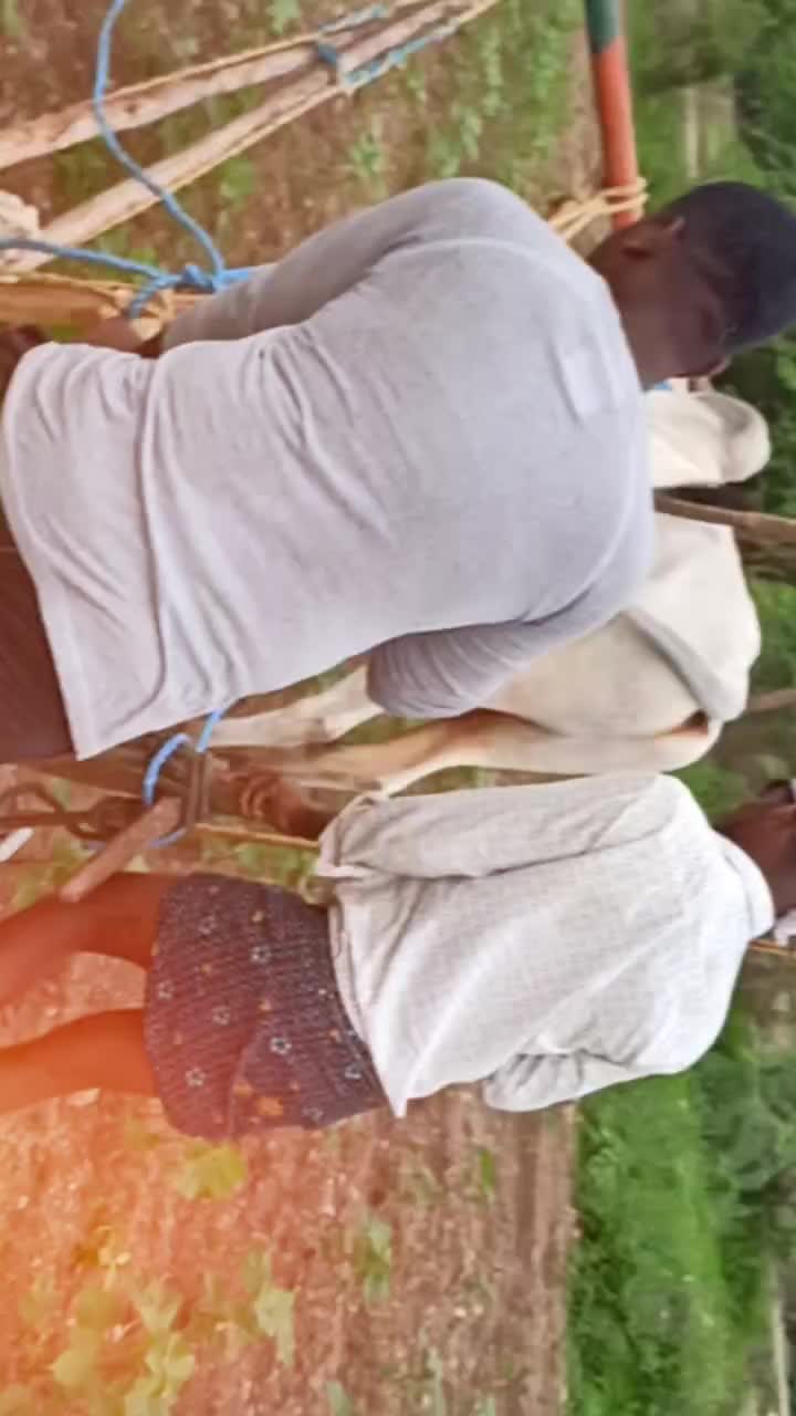@THIRU_COMMANDO🇮🇳