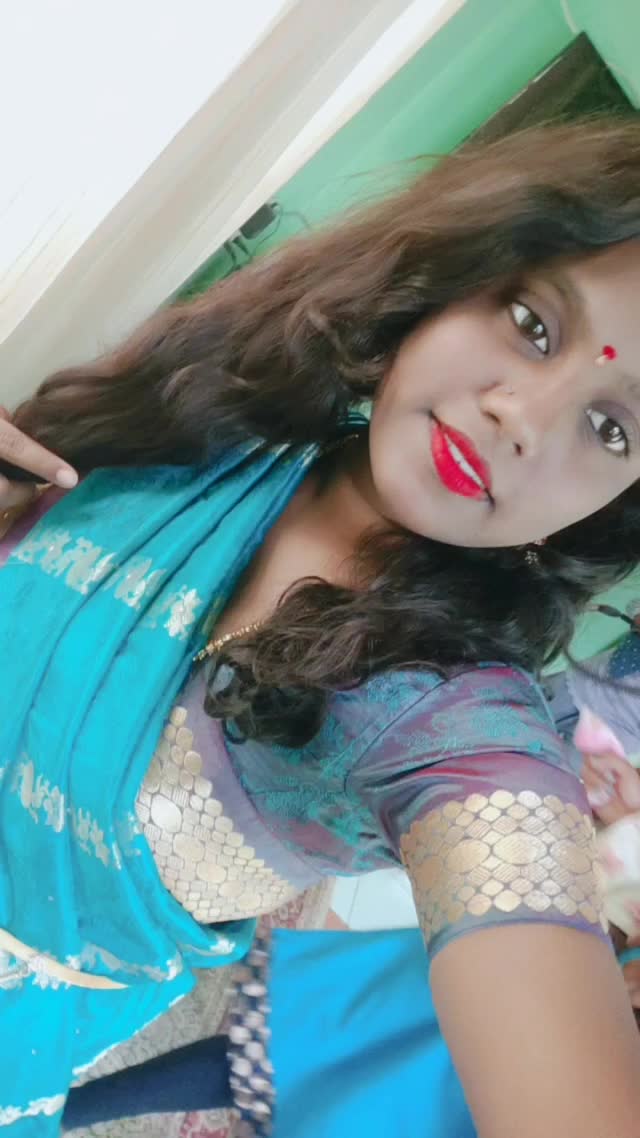 @Prema Gowda❤🙈