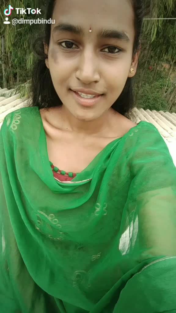 @D boss ganchali👸👑