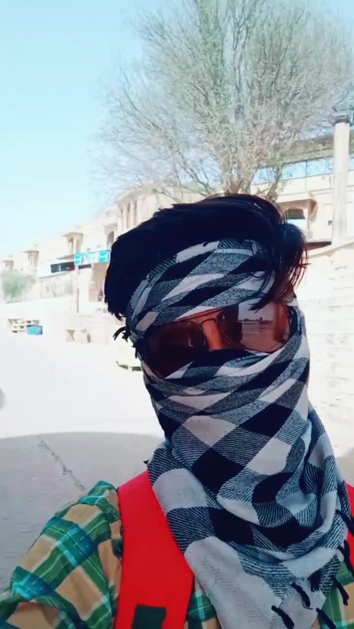 @iran janj 18