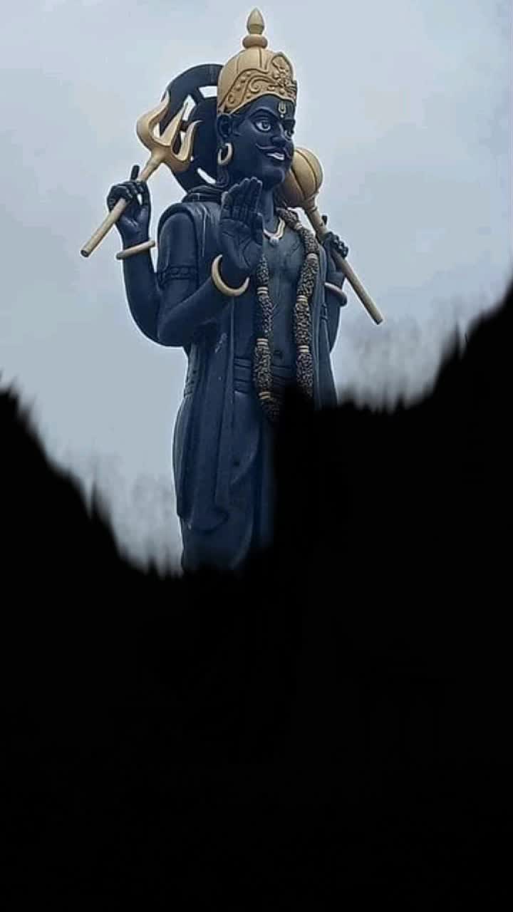 @Mannu Singh..