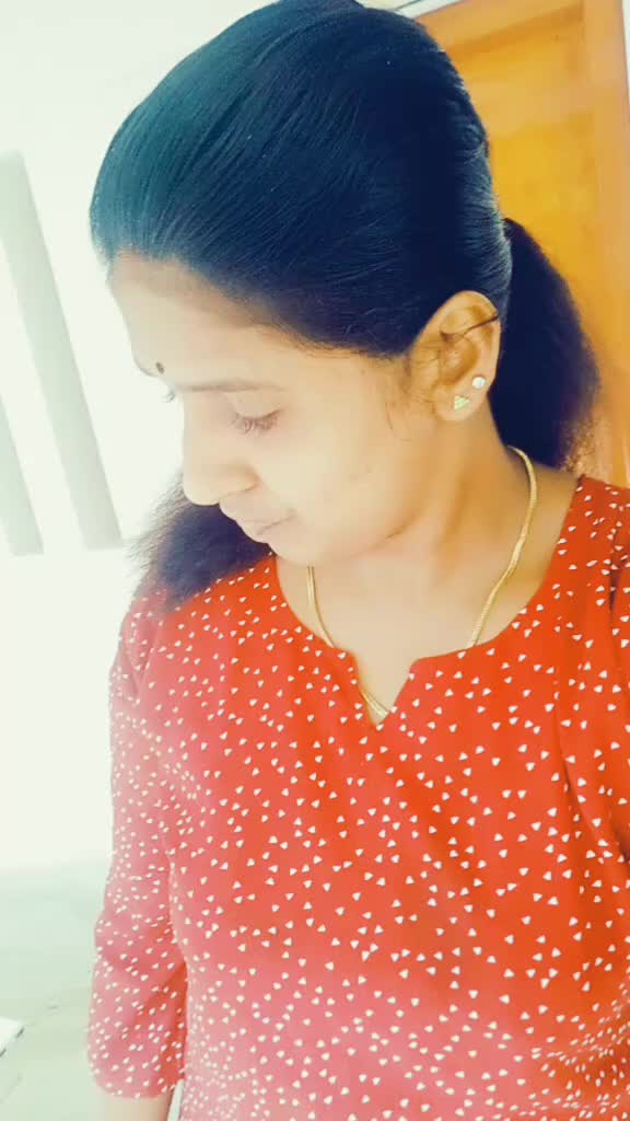 @user467544