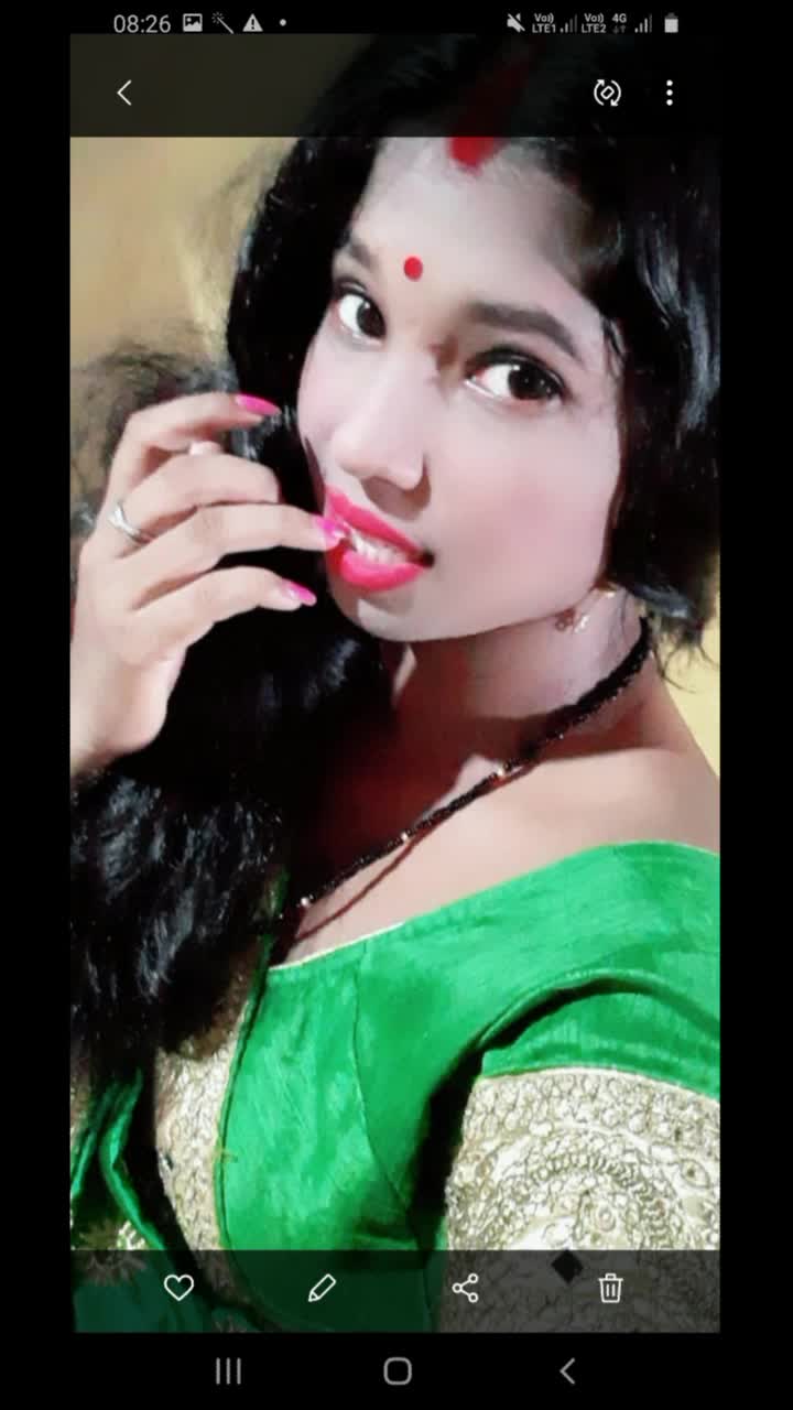 @pihu