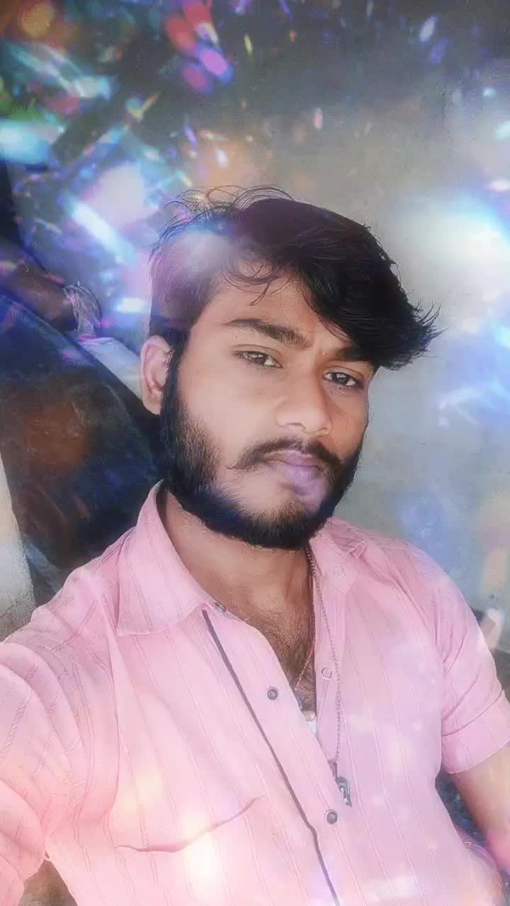 @RP 21 KANNADA TROLL❤️❤️❤️