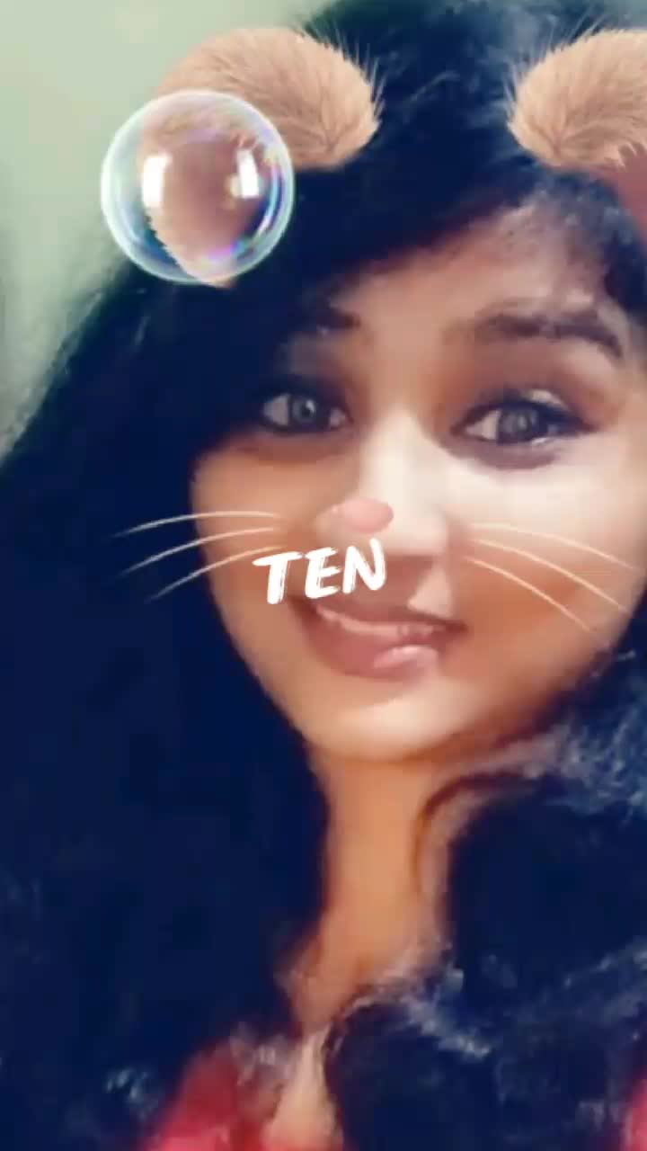 @pallavi.R..kundapura