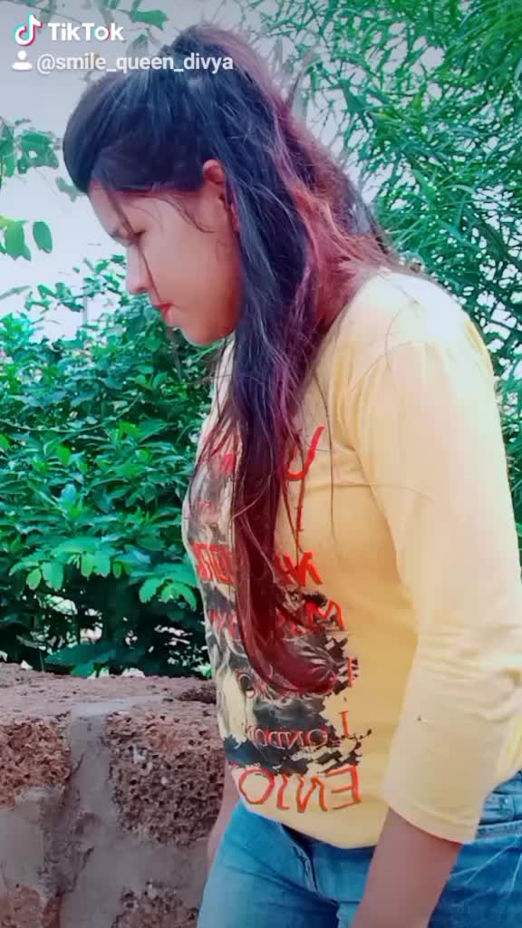 @Smile queen divya