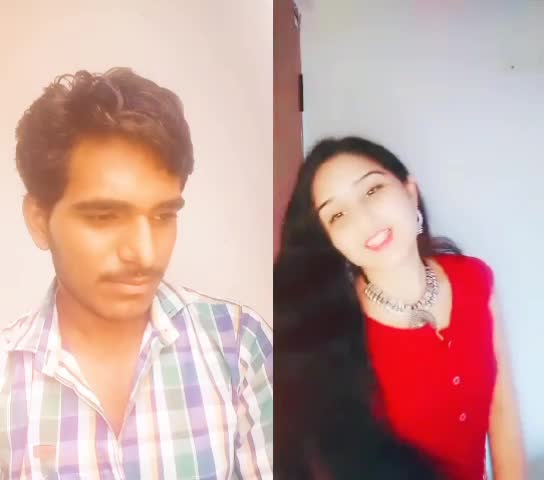 @RAVITEJA SC SS SC