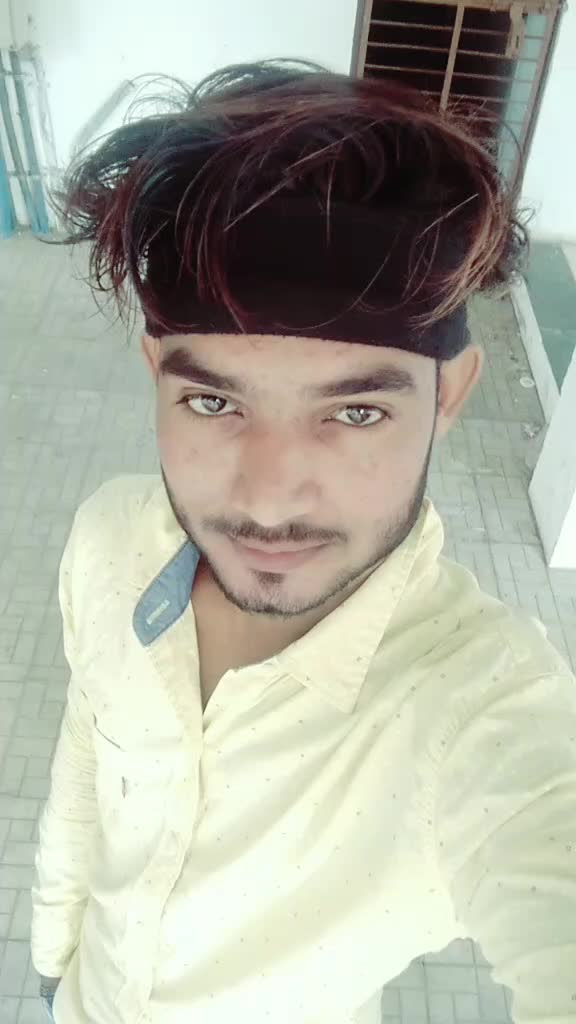 @parmar kiran....