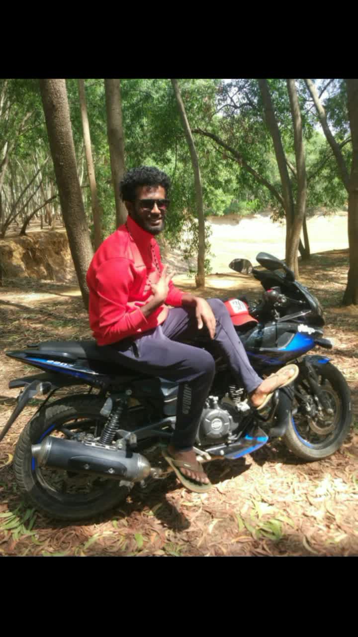 @Dk Ravi
