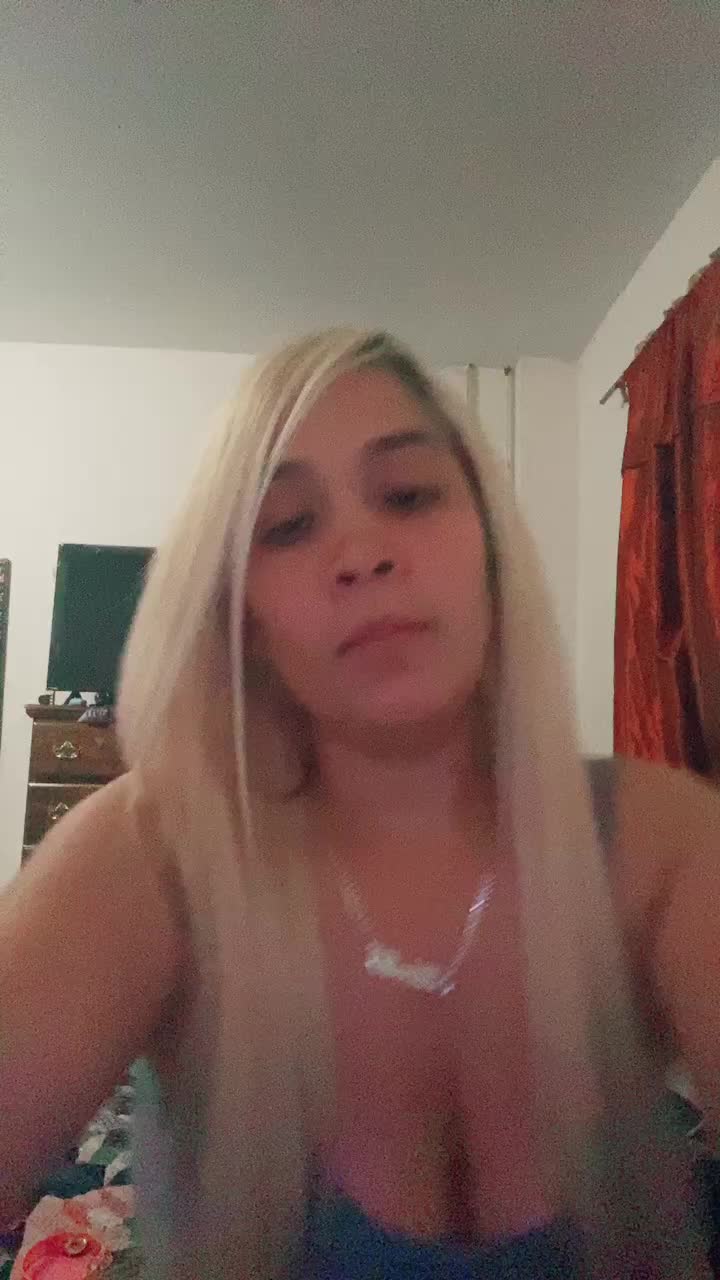 @❣️Ely❣️21