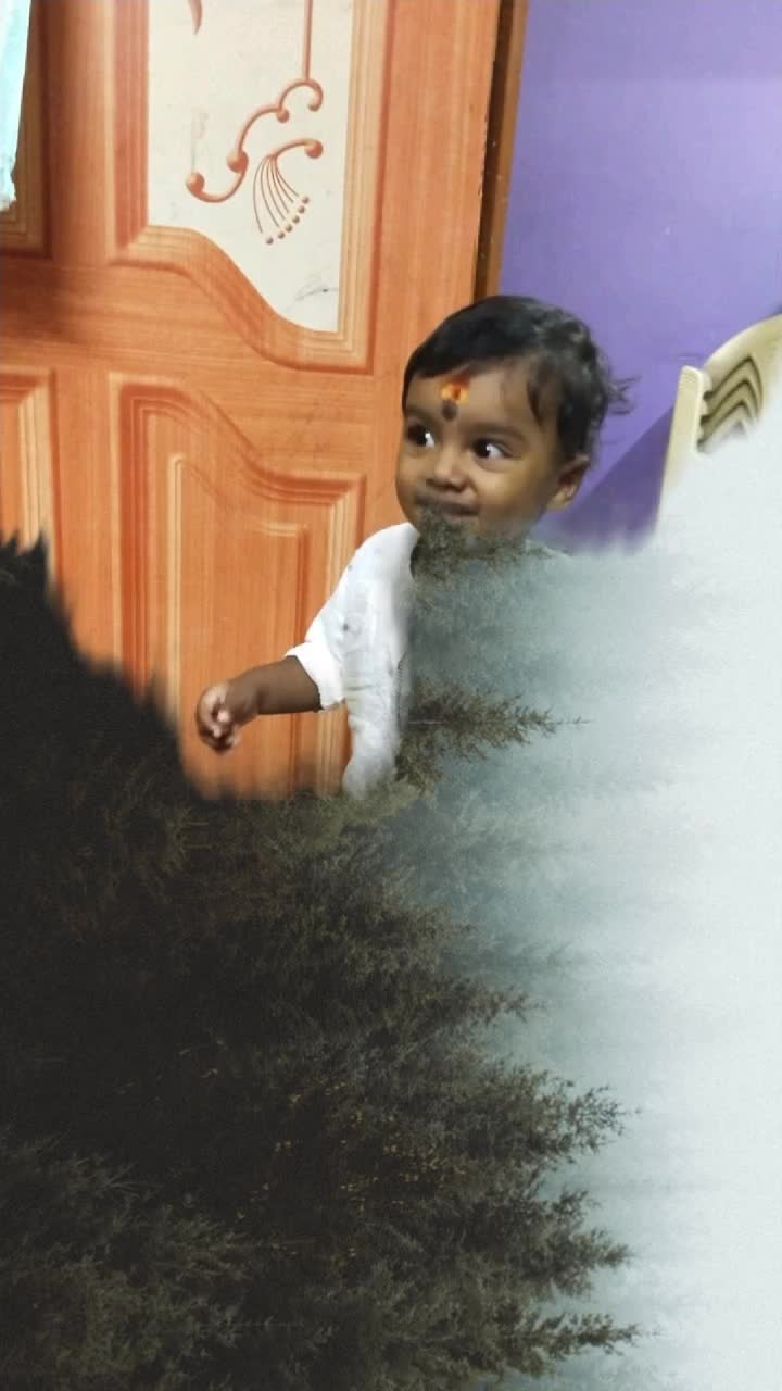 @Nanna kuthuru 😍😘😆