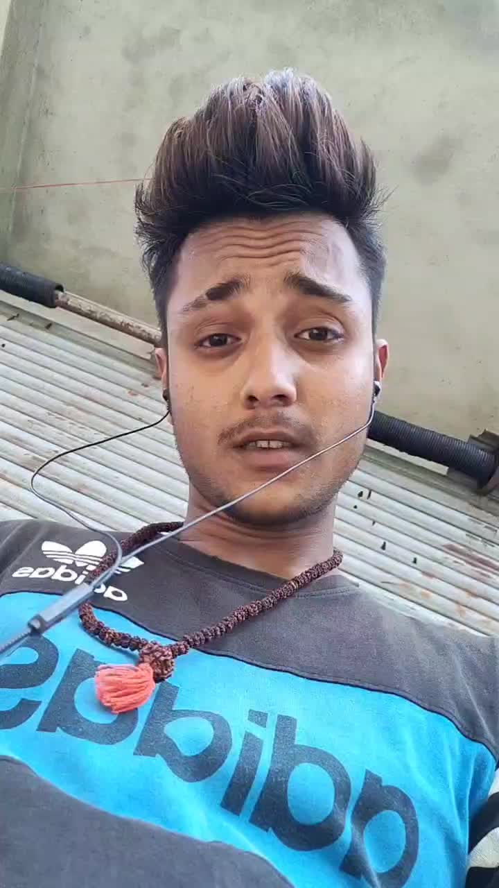 @TUHIN_Ashiq