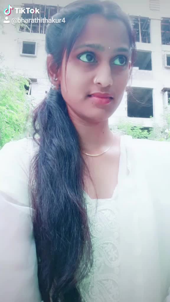 @user36485190449