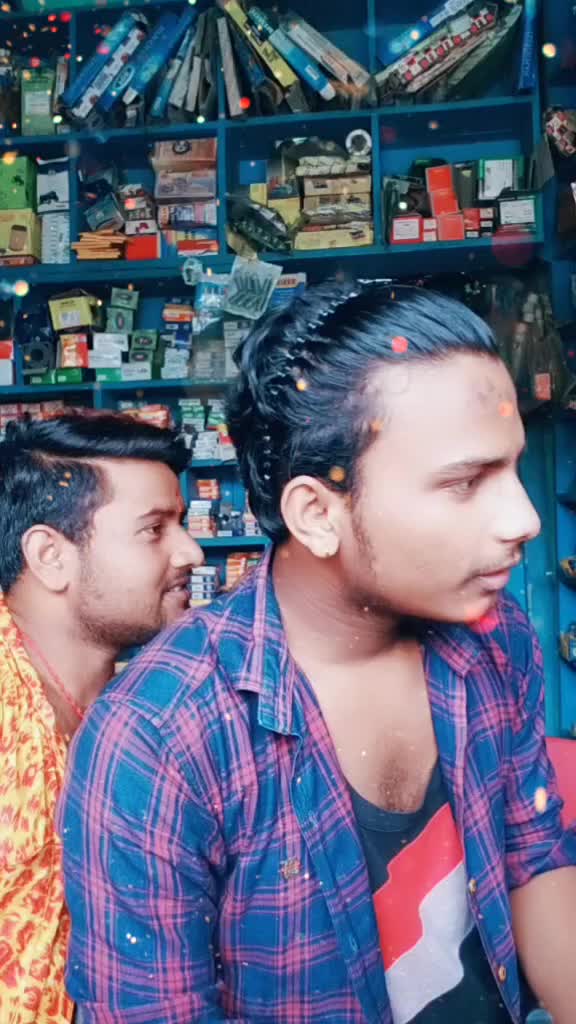 @Rishak meheta8055