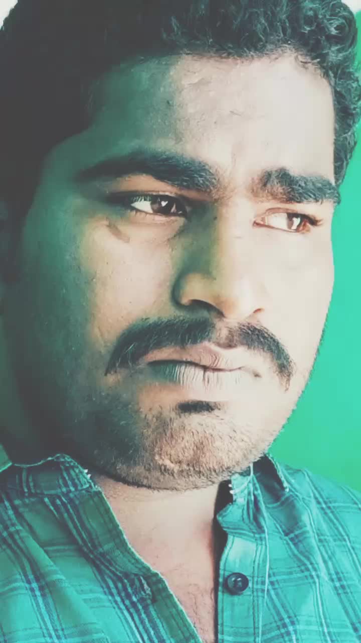 @Amrish