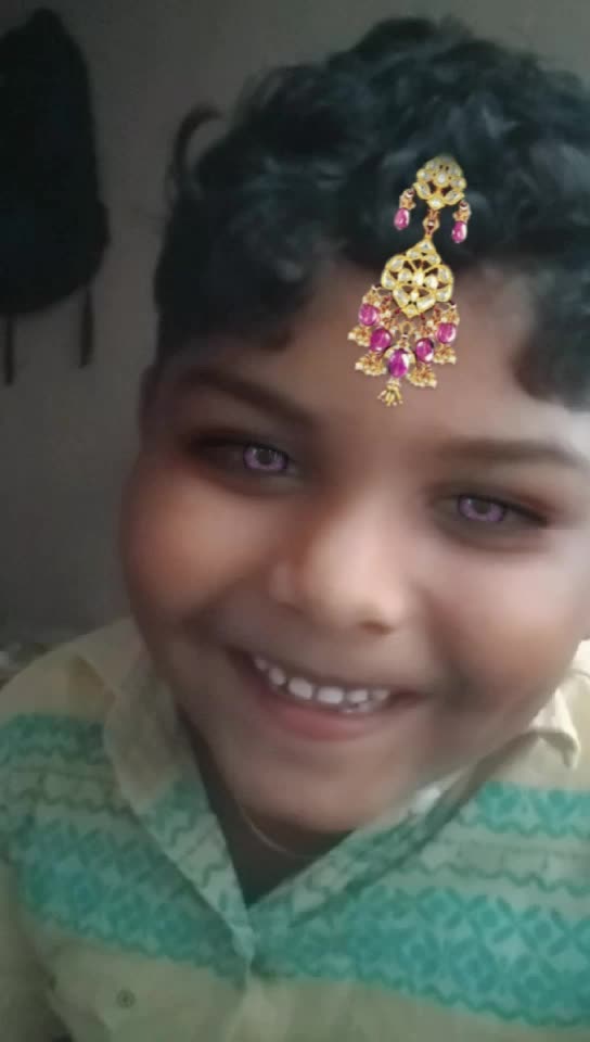 @🐣__UNnimoL__🐣