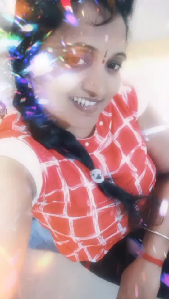 @55555 hema hema