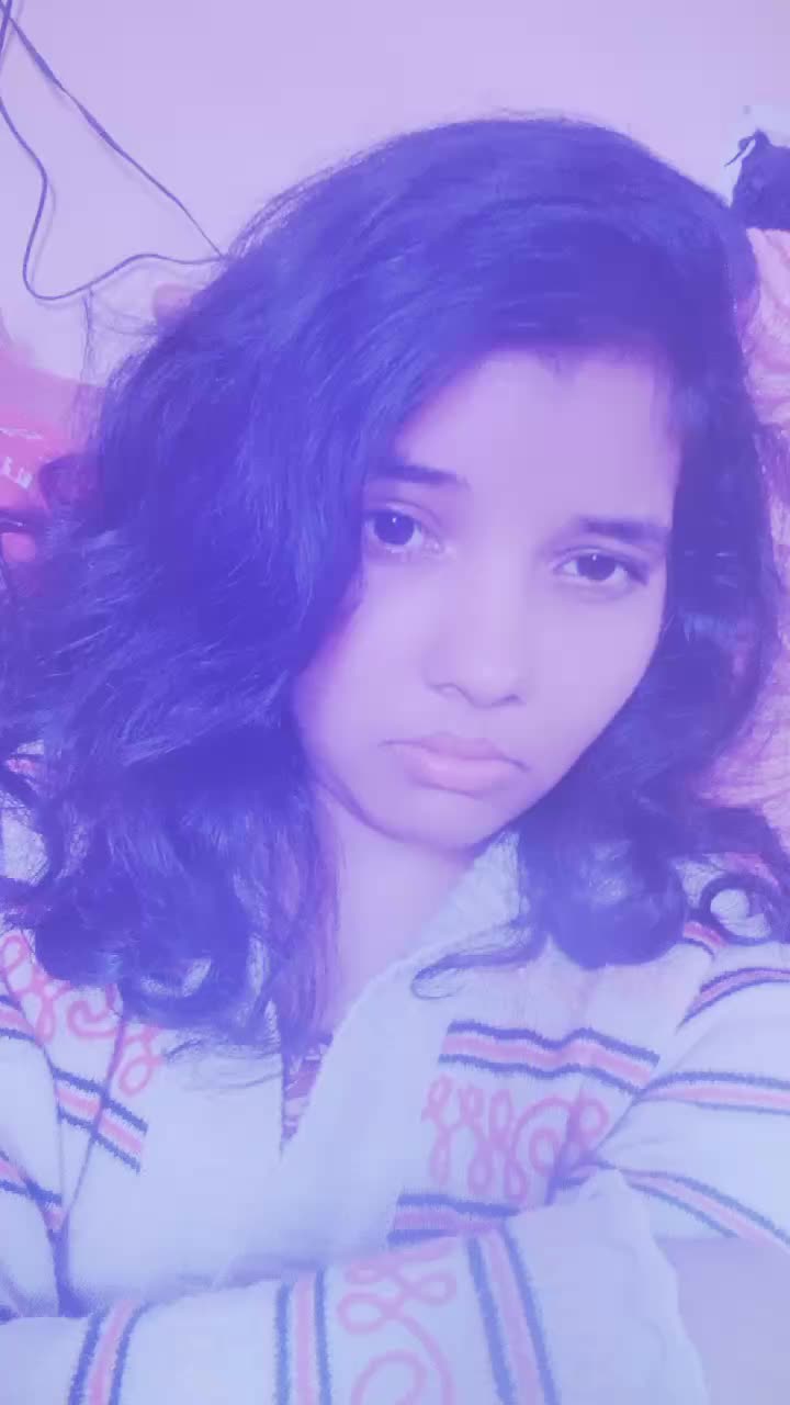 @ಐ.ಲವ್.. ಯು..ಅಮ್ಮ...❤
