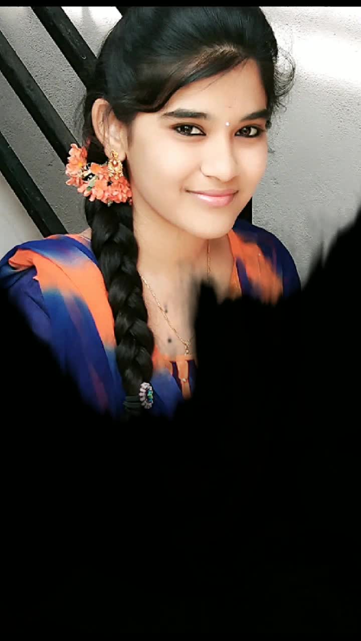 @Real venki.s.v