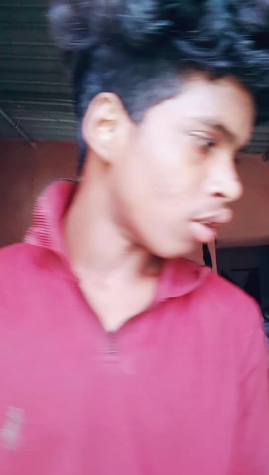 @💝sipun 💝