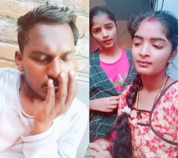 @Madam_sir_Madam_ante