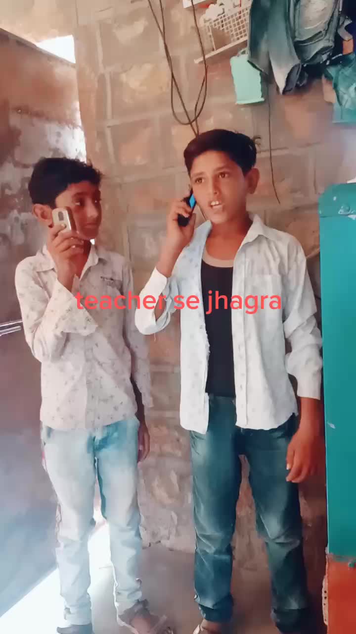 @Nizam mangliya